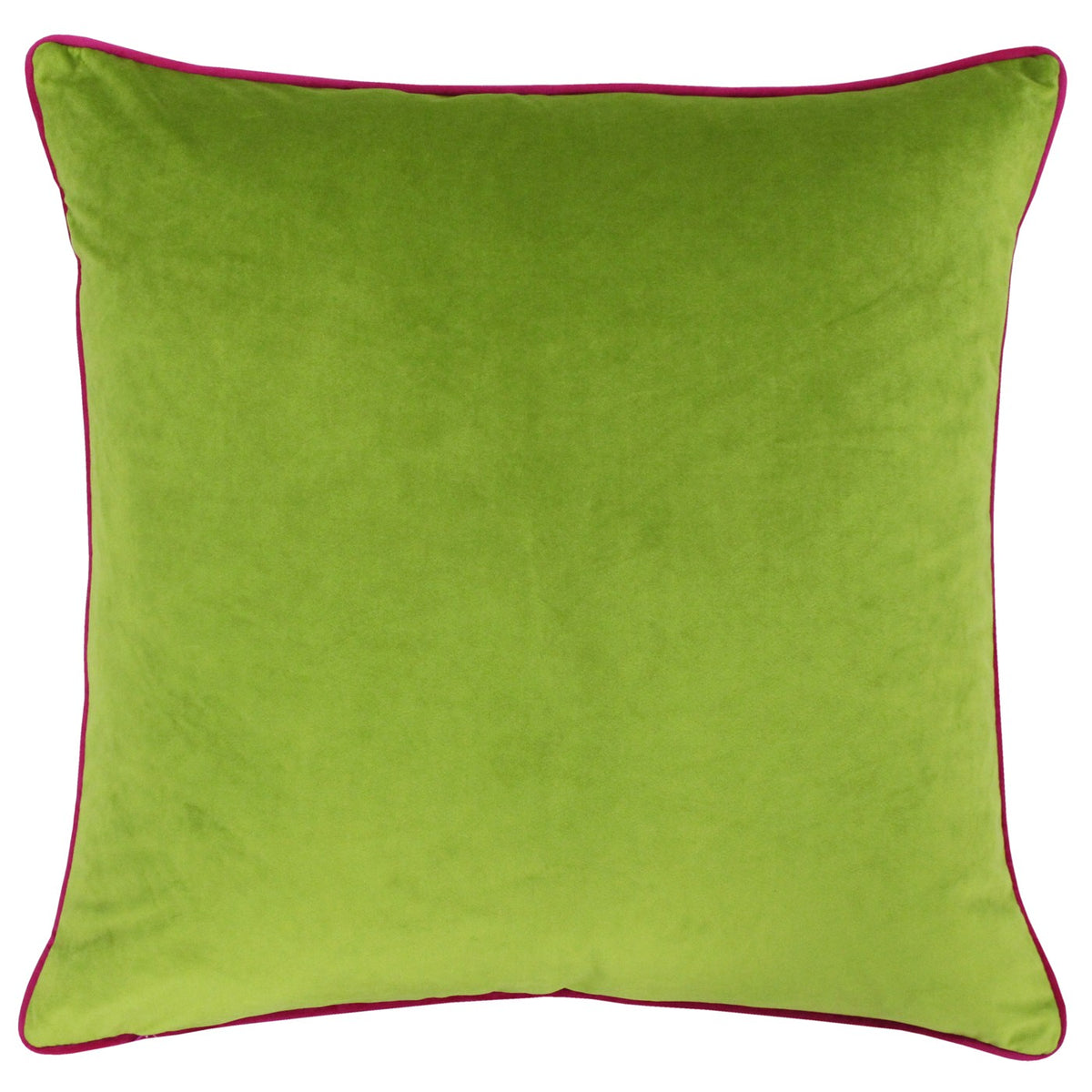 Lime green and grey cushions best sale